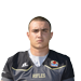 Di fonte jesse small