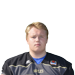 Jones brody small