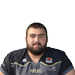 Delorme kevin small