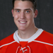 Austin lemieux small