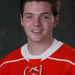Brannon mcmanus small