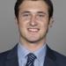 Lavalle zach 20150904 d01616 14 small