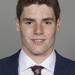 Melnick josh 20150904 d01616 05 small