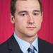 Pionk neal small