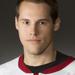Zajac nolan 2 small