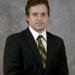 Rothstein sam small