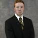Shatzer derek small