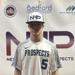 Player medium ben s small