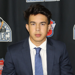 Cameron fernandez small