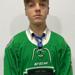 Mathew gandolfo small