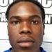 Deshawn small