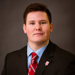 Zach solow small