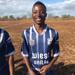 Tomas mulhanga small