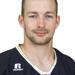 Rempel taylor huskies 2018 1155 small