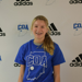 Olivia schoffstall small