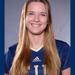 Fresno fc ladies jacqueline manteas pic small