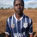 Veli small