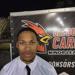 Chad jackson small