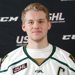 Ryan zuhlsdorf small