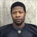 Darius henderson small