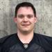 Jesse goebel small