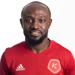 4 fred owusu sekyere small
