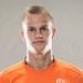 Kempin jon small
