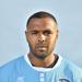 Matthew barnes homer small