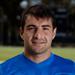 Gevorg karapetyan 22 small