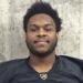 Deangelo condon small