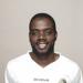 Kenardo forbes 11 small