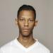 Brandon beresford small