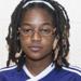 Asroma pc kayla taylor 207 wso 2 small