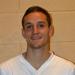 Christian volesky2 small