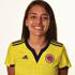 Isabella echeverri crop icon small