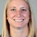Courtney seelhorst pic small