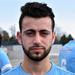 Chrisalyoussef small