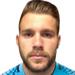 30 callum irving rgv toros 1 small