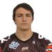 Cody thompson web small