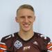 Lliam wishart web small