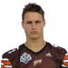 Nick wenman web small