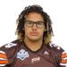 Matt robinson web small