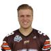 Alex hemmett web small