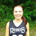 Zz paige kolb medium medium small