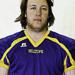 51 ol kirksimonsen small