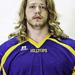53 dl aaronevans small
