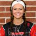 Hannah thompson 1 small