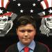 U12 duccilli small
