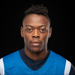 Joel kabimba small