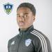 Darren boahene preview small